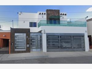 Casa en venta en Bachoco, Hermosillo — foto 2 de 19