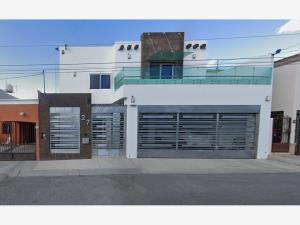 Casa en venta en Bachoco, Hermosillo — foto 3 de 19