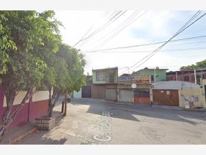 Casa en venta en Iguala de La Independencia Centro, Iguala de la Independencia — foto 3 de 11