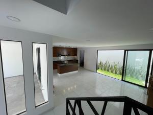 Casa en venta en Cuayantla, San Andrés Cholula — foto 3 de 24