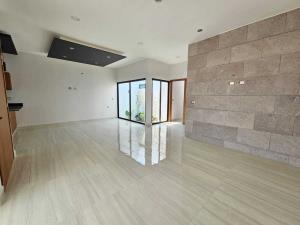 Casa en venta en Las Lomas Residencial, Alvarado — foto 2 de 19