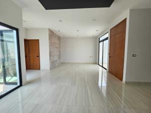 Casa en venta en Las Lomas Residencial, Alvarado — foto 3 de 19
