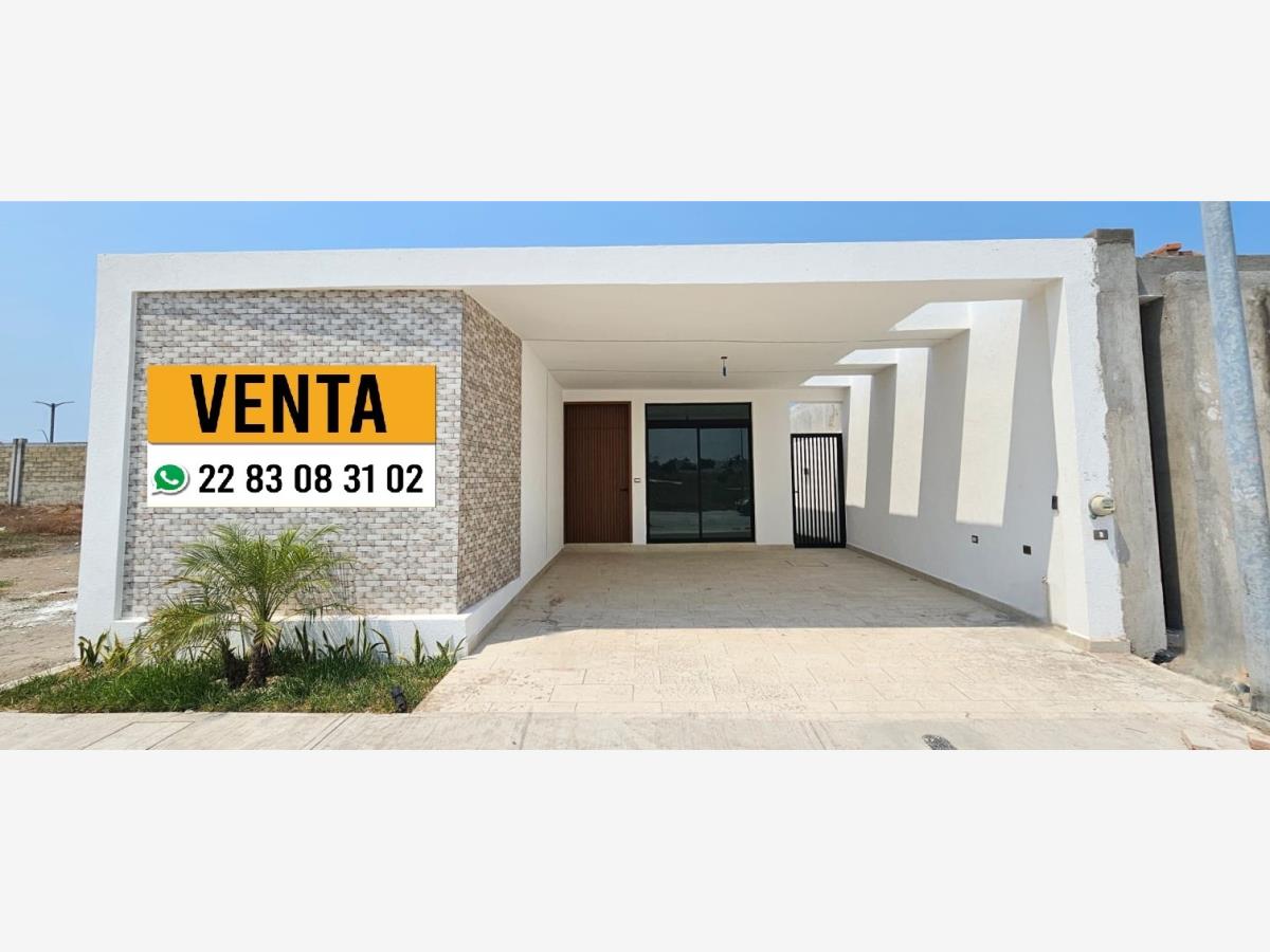 Casa en venta en Las Lomas Residencial, Alvarado — foto 1 de 19