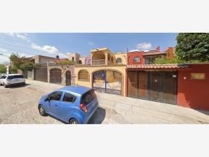 Casa en venta en Los Santos, San Miguel de Allende — foto 2 de 12