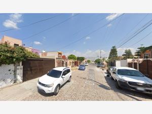 Casa en venta en Los Santos, San Miguel de Allende — foto 3 de 12