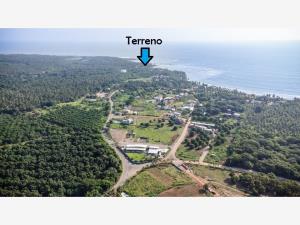 Terreno en venta en La Saladita, La Unión de Isidoro Montes de Oca — foto 2 de 11