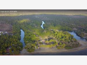 Terreno en venta en La Saladita, La Unión de Isidoro Montes de Oca — foto 3 de 11