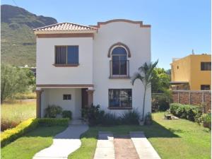 Casa en venta en Lomas de Cortes, Guaymas — foto 2 de 17