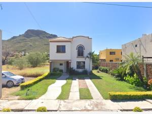 Casa en venta en Lomas de Cortes, Guaymas — foto 3 de 17