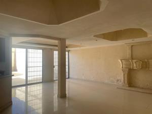 Casa en venta en Ampliación la Rosita, Torreón — foto 2 de 27