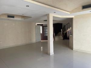 Casa en venta en Ampliación la Rosita, Torreón — foto 3 de 27