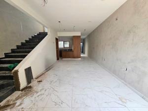Casa en venta en Graciano Sánchez Romo, Boca del Río — foto 3 de 13