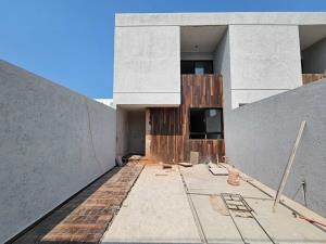 Casa en venta en Graciano Sánchez Romo, Boca del Río — foto 2 de 13