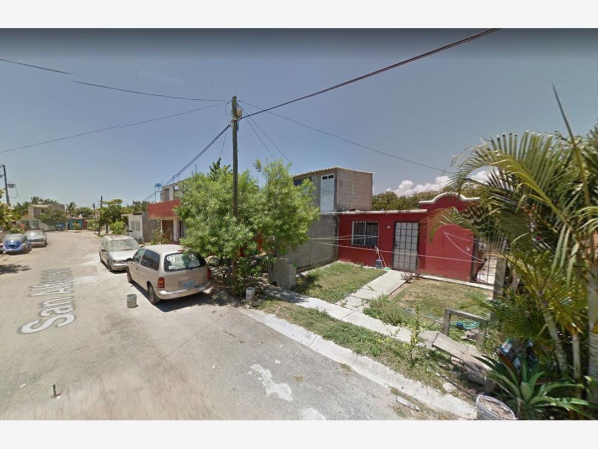 Casa en venta en Santa Fe, Bahía de Banderas — foto 1 de 7