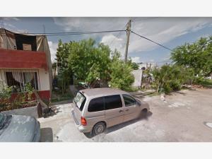 Casa en venta en Santa Fe, Bahía de Banderas — foto 2 de 7
