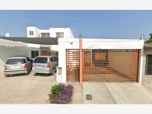 Casa en venta en Los Angeles, Culiacán — foto 2 de 14