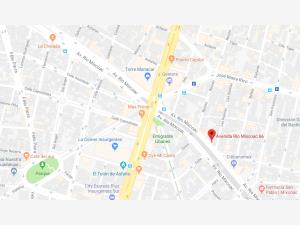 Departamento en venta en Actipan, Benito Juárez — foto 2 de 2