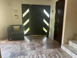 Casa en venta en Villa Jardín, Lerdo — foto 2 de 17