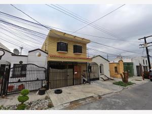 Casa en venta en Paseo San Miguel, Guadalupe — foto 2 de 12