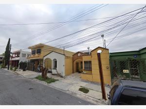 Casa en venta en Paseo San Miguel, Guadalupe — foto 3 de 12