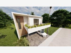 Casa en venta en Cholul, Mérida — foto 2 de 8