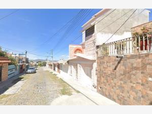 Casa en venta en Infonavit Pedregoso, San Juan del Río — foto 2 de 10