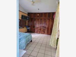 Casa en venta en Miguel Hidalgo 2da. Sección (La Guaira), Centro — foto 2 de 10