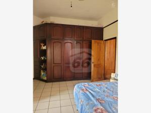 Casa en venta en Miguel Hidalgo 2da. Sección (La Guaira), Centro — foto 3 de 10