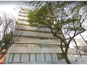 Departamento en venta en Del Valle Sur, Benito Juárez — foto 2 de 3