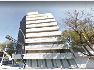 Departamento en venta en Del Valle Sur, Benito Juárez — foto 3 de 3