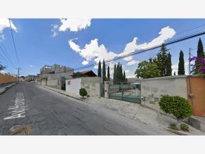 Casa en venta en Mexiquito, San Agustín Tlaxiaca — foto 2 de 11