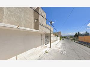 Casa en venta en Mexiquito, San Agustín Tlaxiaca — foto 3 de 11