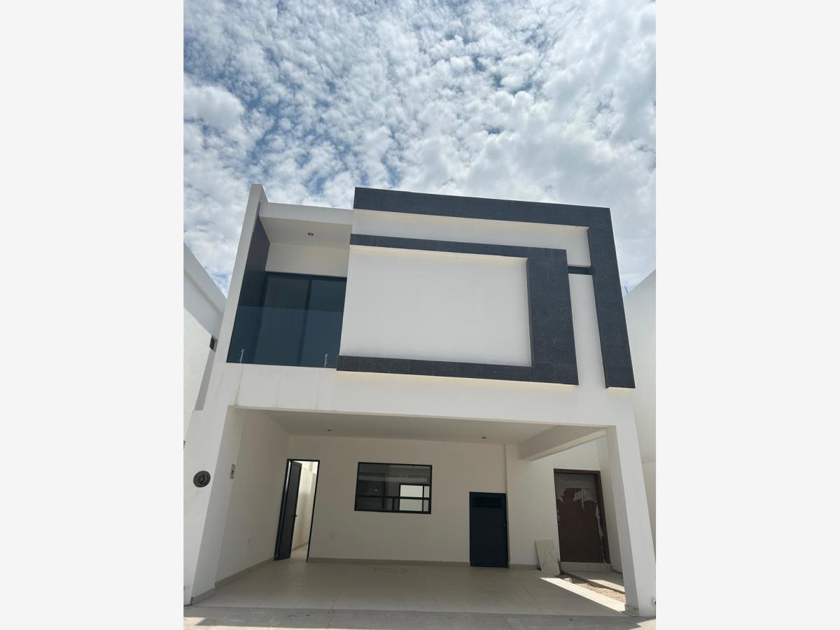 Casa en Venta en Los Viñedos, Torreón, Coahuila de Zaragoza