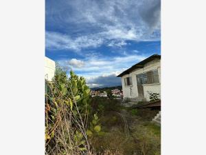 Terreno en venta en Miguel Hidalgo 2a Seccion, Tlalpan — foto 3 de 14