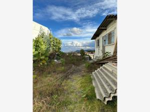 Terreno en venta en Miguel Hidalgo 2a Seccion, Tlalpan — foto 2 de 14
