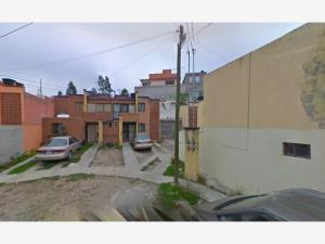 Casa en venta en Privada del Bosque, Zacatecas — foto 3 de 14