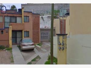 Casa en venta en Privada del Bosque, Zacatecas — foto 2 de 14