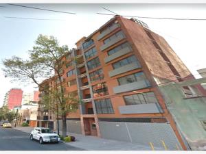Departamento en venta en Del Valle Norte, Benito Juárez — foto 3 de 4