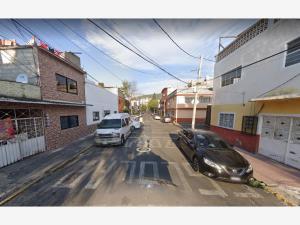 Casa en venta en Vasco de Quiroga, Gustavo A. Madero — foto 2 de 10