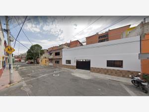 Casa en venta en Vasco de Quiroga, Gustavo A. Madero — foto 3 de 10