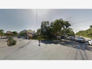 Departamento en venta en Galaxia del Carmen II, Playa del Carmen — foto 2 de 10