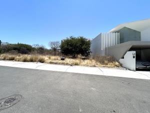 Terreno en venta en Zibatá, El Marqués — foto 3 de 11