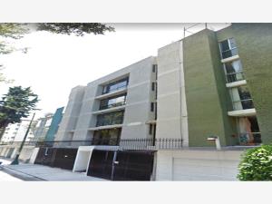 Departamento en venta en Paseos de Taxqueña, Coyoacán — foto 2 de 4