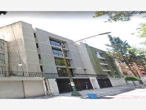 Departamento en venta en Paseos de Taxqueña, Coyoacán — foto 3 de 4