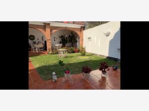 Casa en venta en Buenavista, Cuernavaca — foto 2 de 10