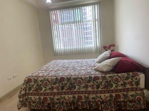 Departamento en venta en Playas de Tijuana Sección Costa Hermosa, Tijuana — foto 2 de 14