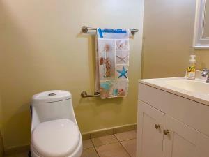 Departamento en venta en Playas de Tijuana Sección Costa Hermosa, Tijuana — foto 3 de 14