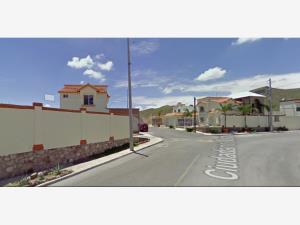 Casa en venta en Praderas de León, Chihuahua — foto 3 de 10