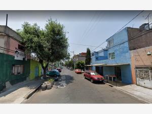 Departamento en venta en Nueva Industrial Vallejo, Gustavo A. Madero — foto 2 de 10