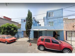Departamento en venta en Nueva Industrial Vallejo, Gustavo A. Madero — foto 3 de 10